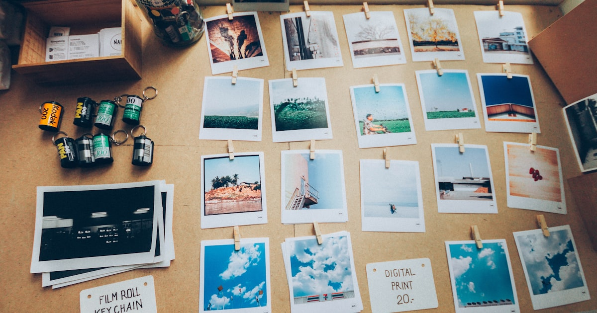 How to Choose the Perfect Artwork for Your Home
