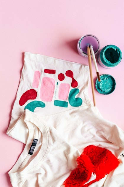 The Benefits of Buying Handmade Art